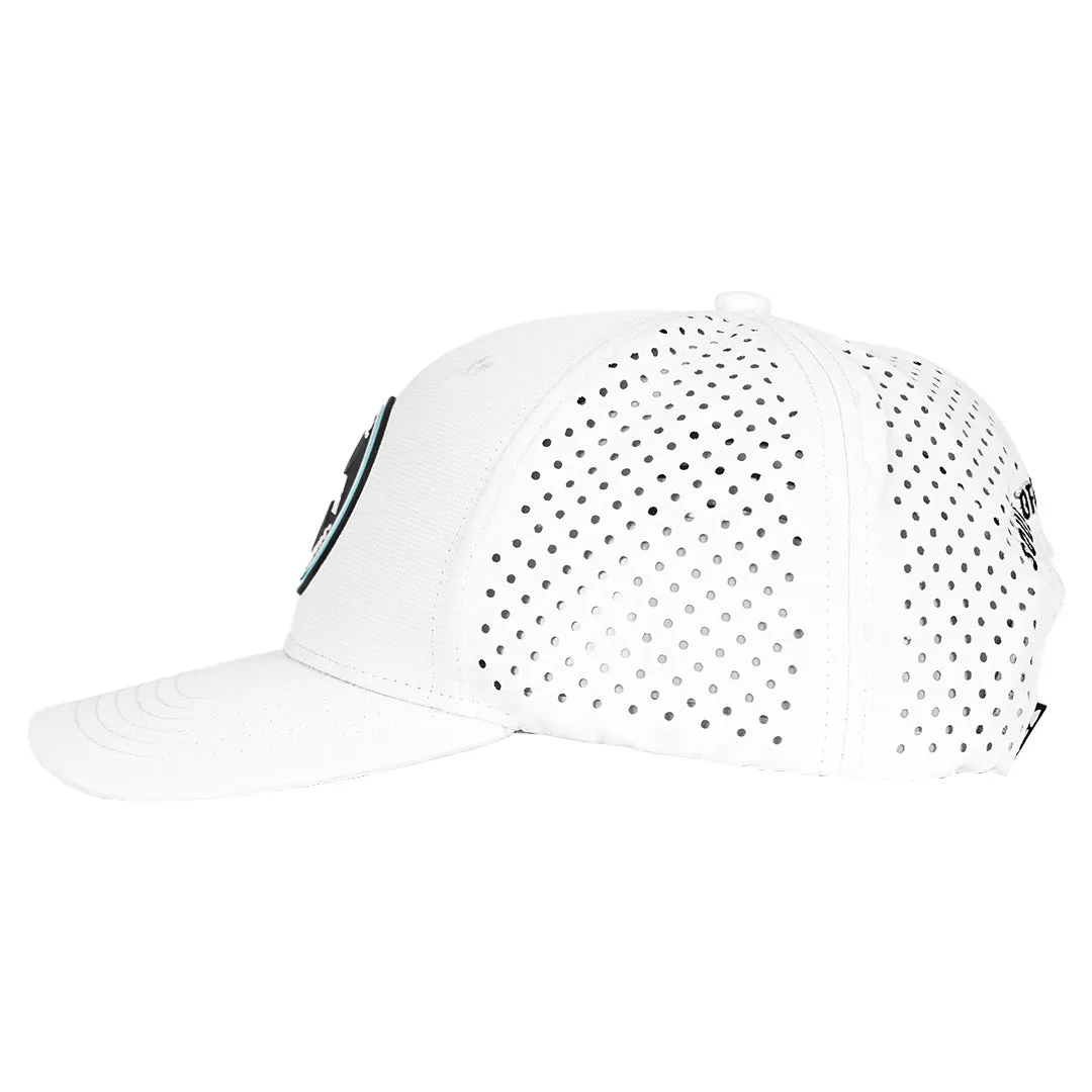 30% OFF PERFORMANCE SNAPBACKS   FREE GIFT