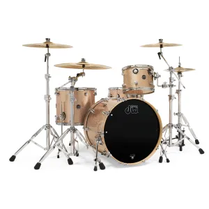 4-Piece Performance Series Kit