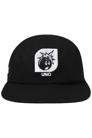 Adam Bomb UNO Snapback