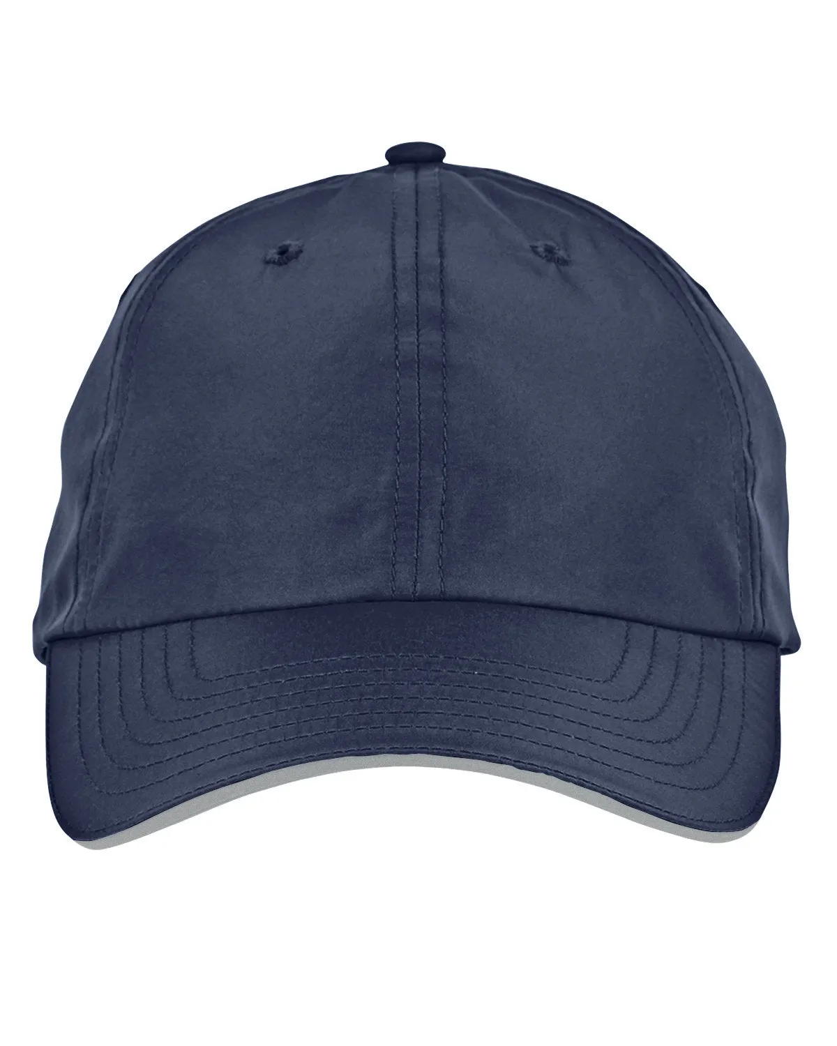 Adult Pitch Performance Cap