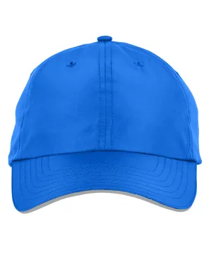 Adult Pitch Performance Cap