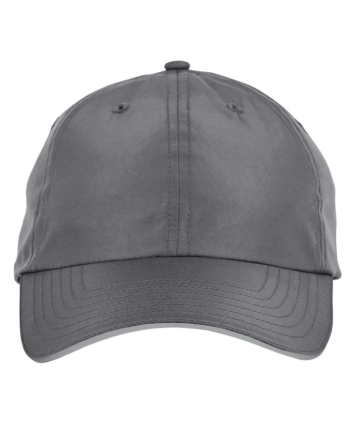 Adult Pitch Performance Cap