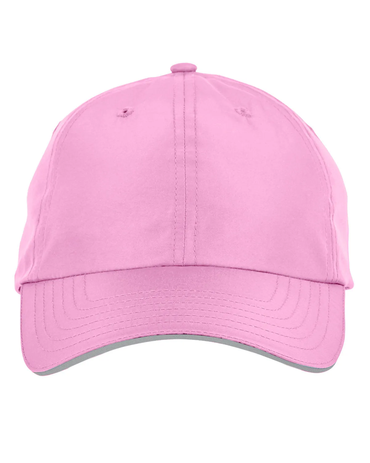 Adult Pitch Performance Cap