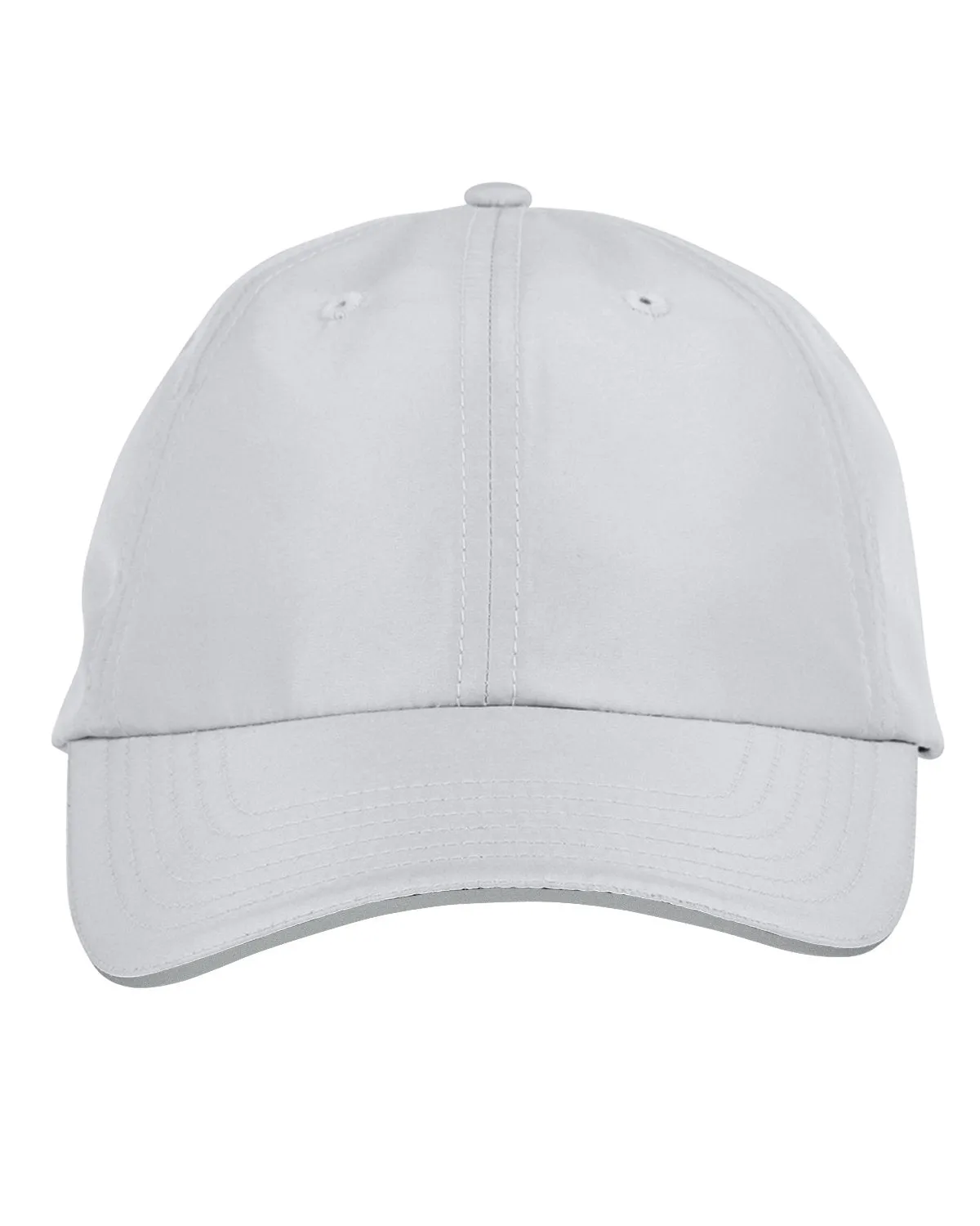 Adult Pitch Performance Cap