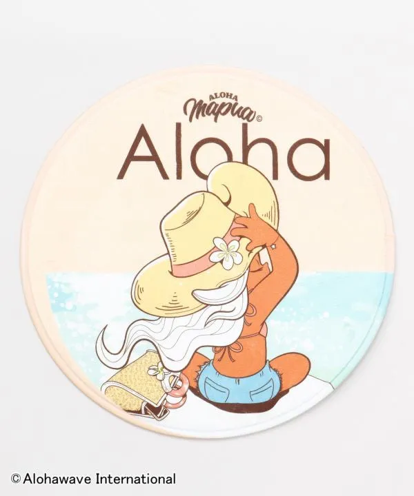 ALOHA MAPUA Chair Cushion