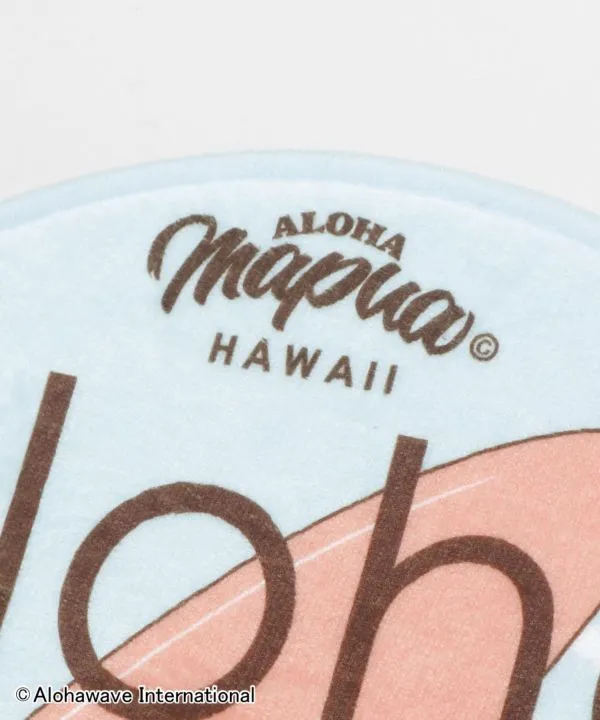 ALOHA MAPUA Chair Cushion