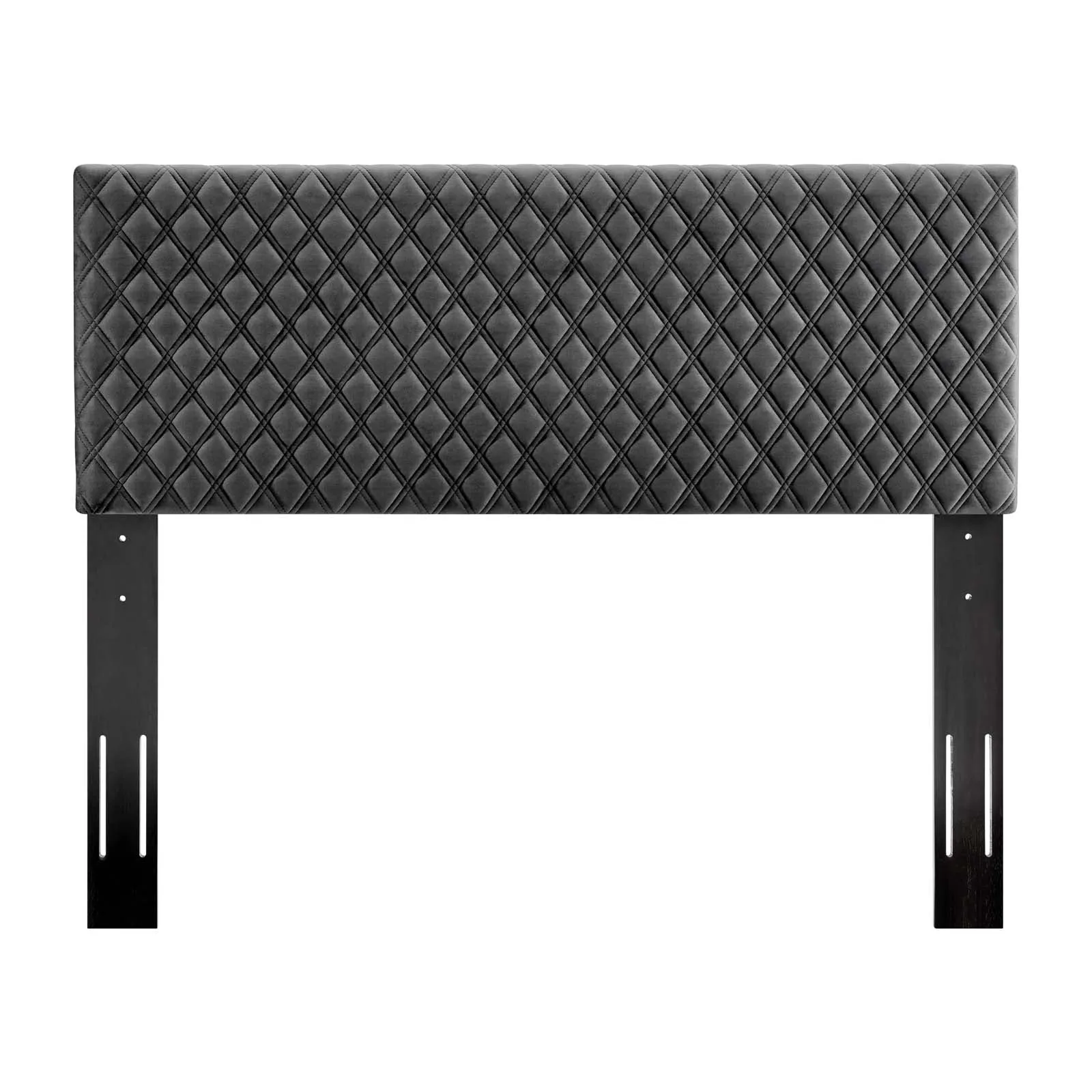 Angela Performance Velvet Headboard by Modway