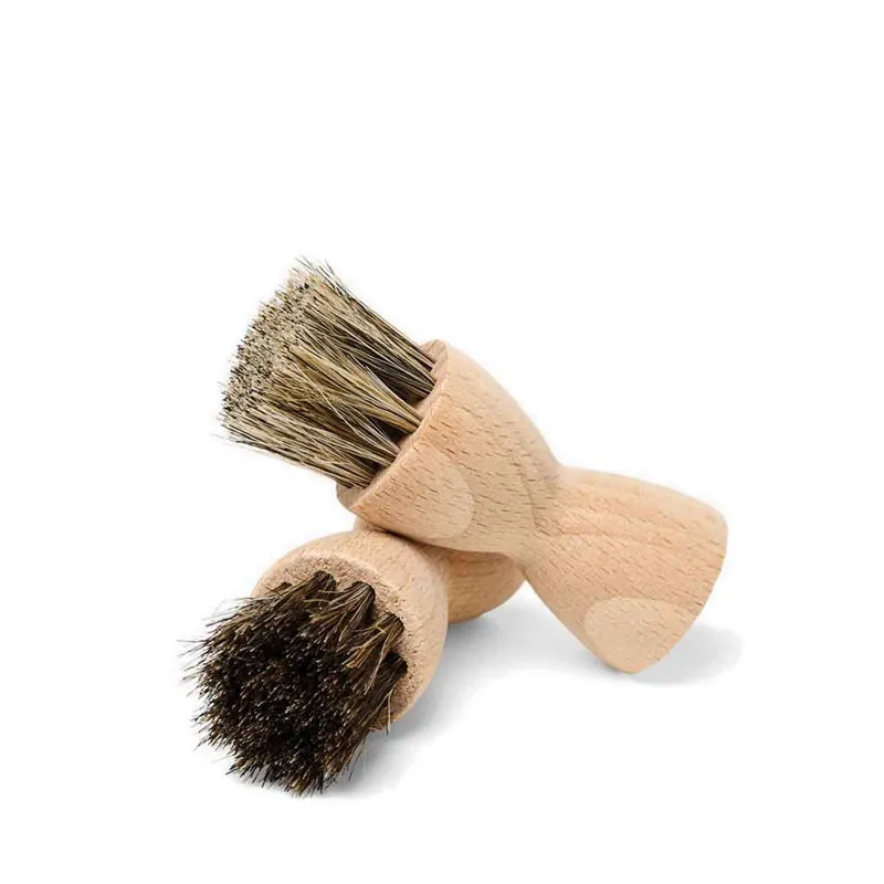 Application Brush (2 pcs)