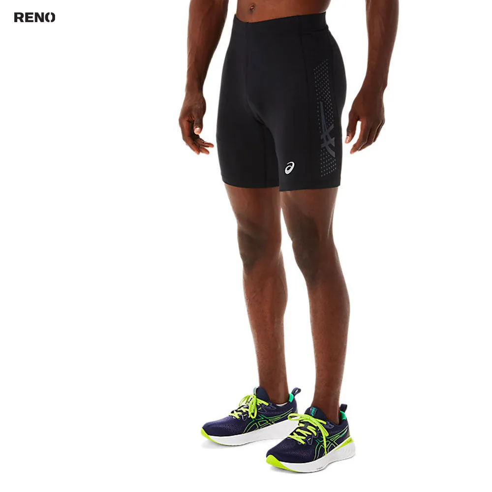 Asics Short Icon Sprinter Performance