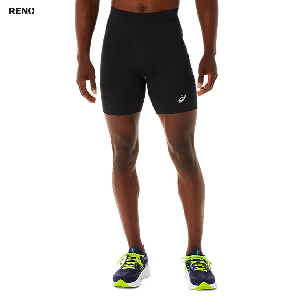 Asics Short Icon Sprinter Performance