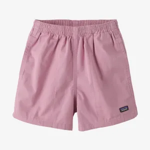 Baby Funhoggers™ Shorts