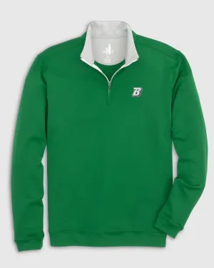 Binghamton Diaz Performance 1/4 Zip