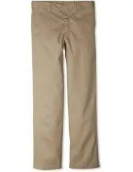 Boys Performance pant