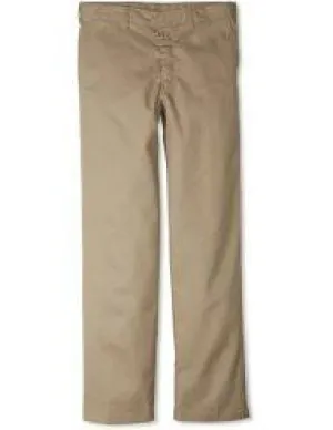 Boys Performance pant