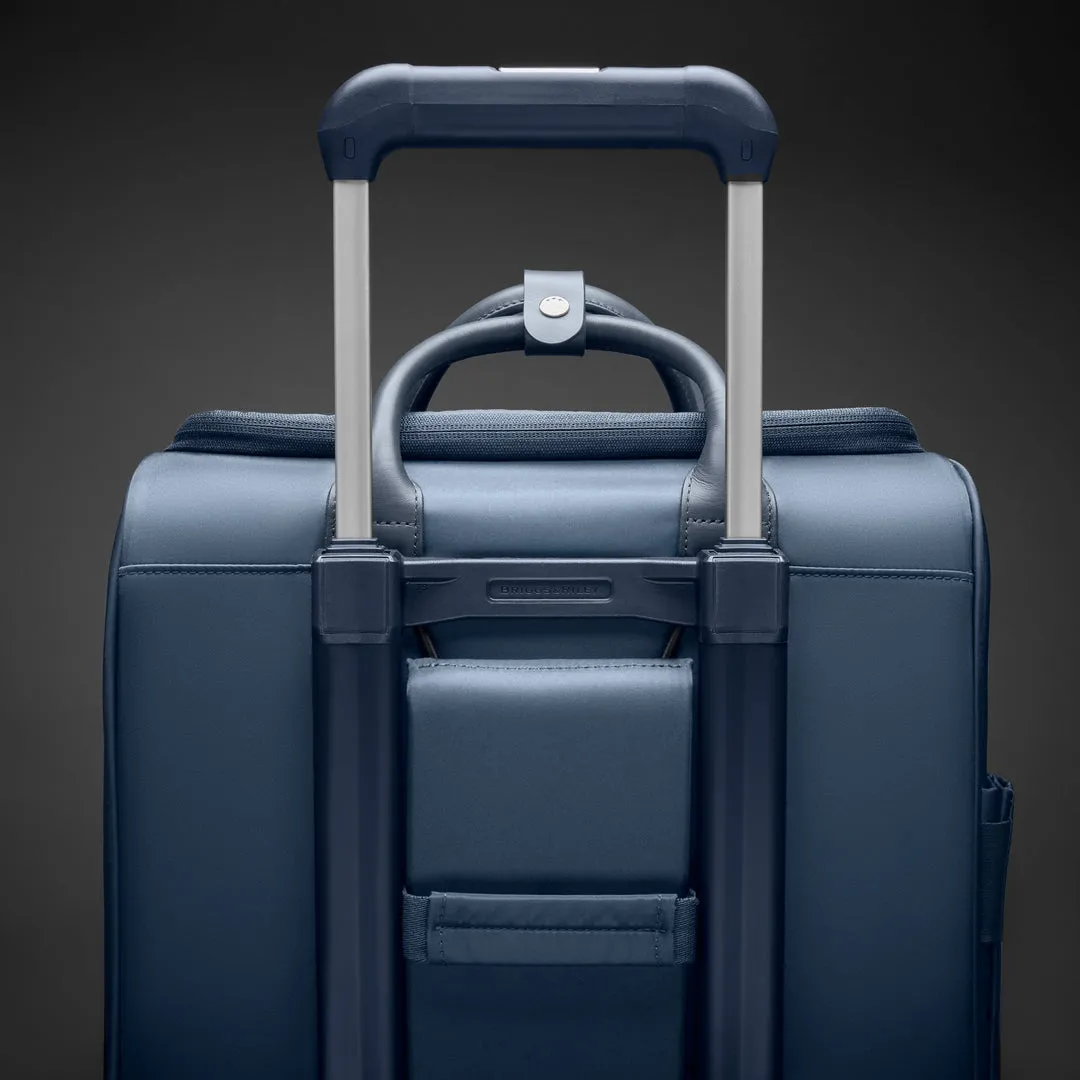 Briggs & Riley Rhapsody Wheeled Cabin Bag