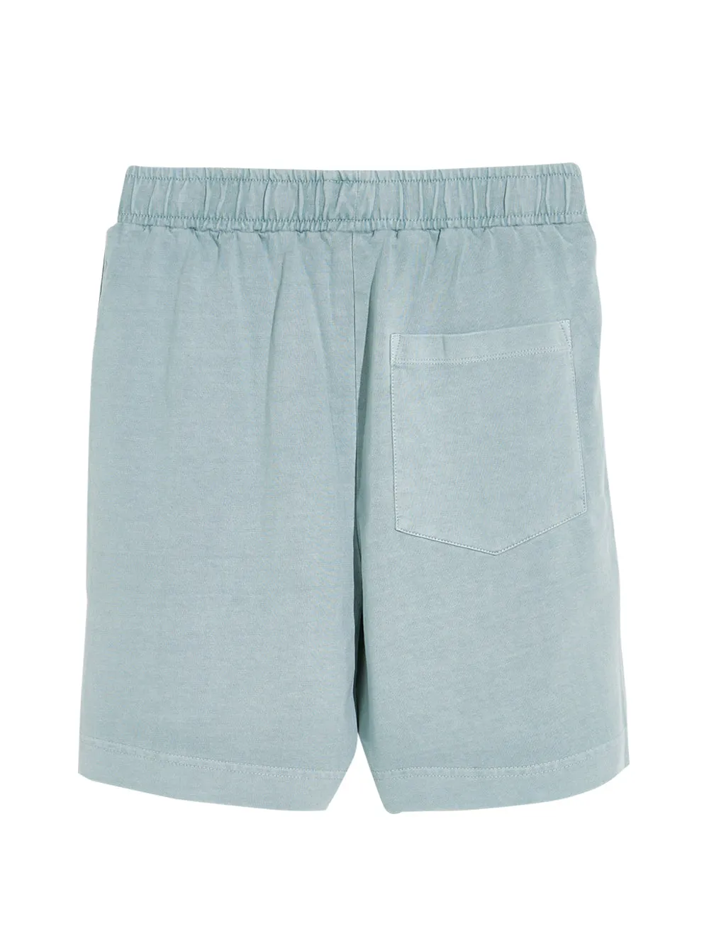 Carlol Shorts