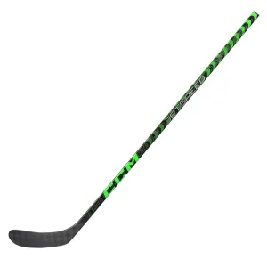 CCM Jetspeed Hockey Stick (20 Flex) - Youth