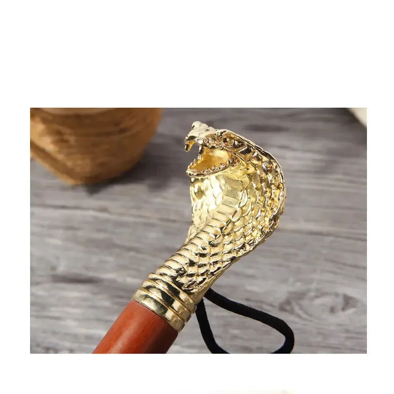 Chinese zodiac signs High-grade metal shoe horn