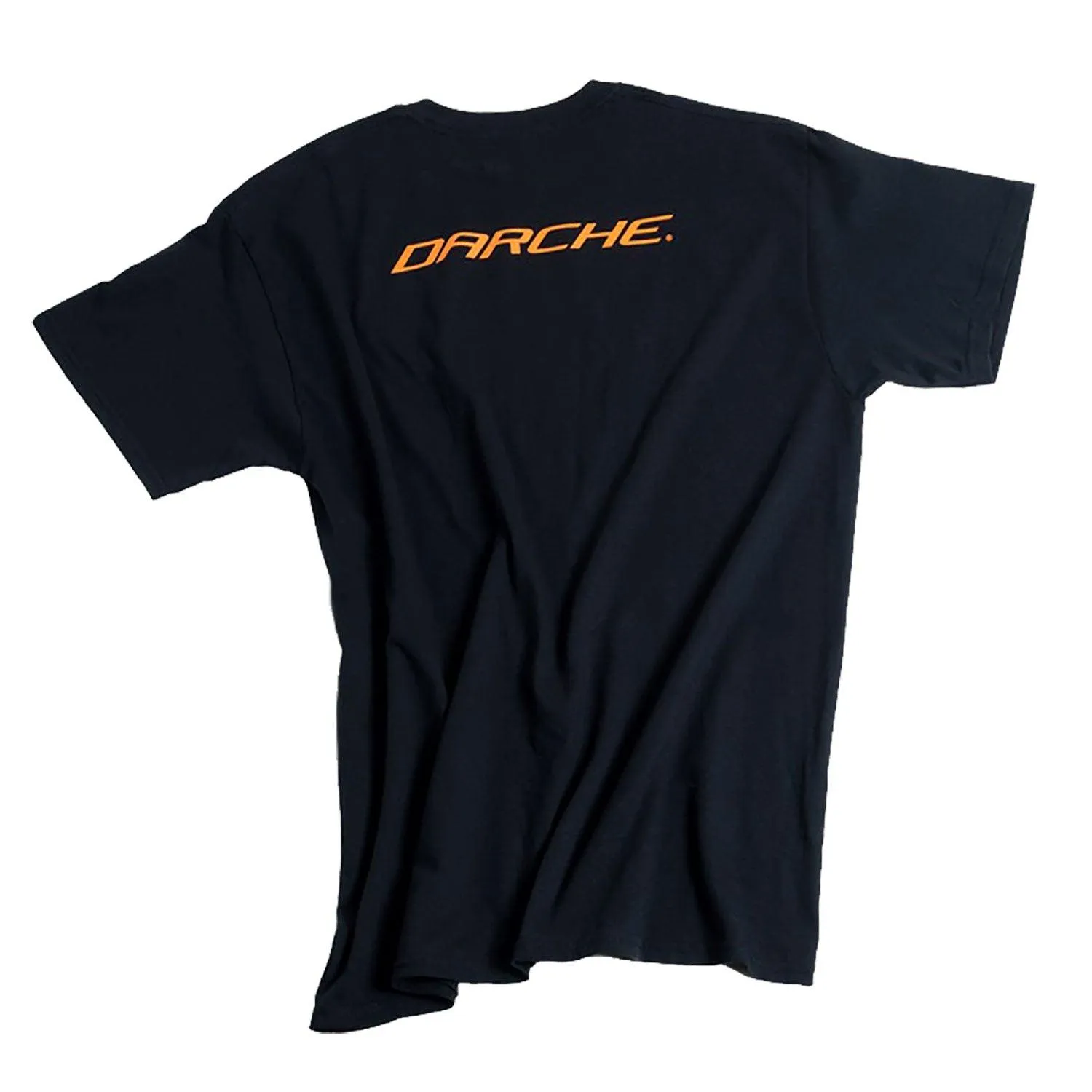 DARCHE T-SHIRT