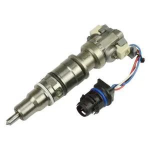 *Discontinued* 2003-2007 Powerstroke 50HP Injector (1717000)