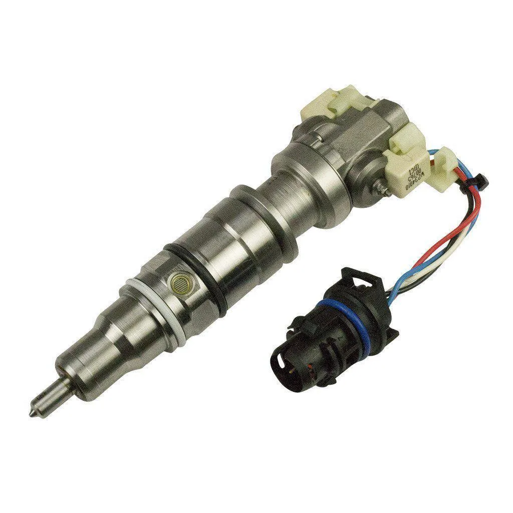 *Discontinued* 2003-2007 Powerstroke 50HP Injector (1717000)