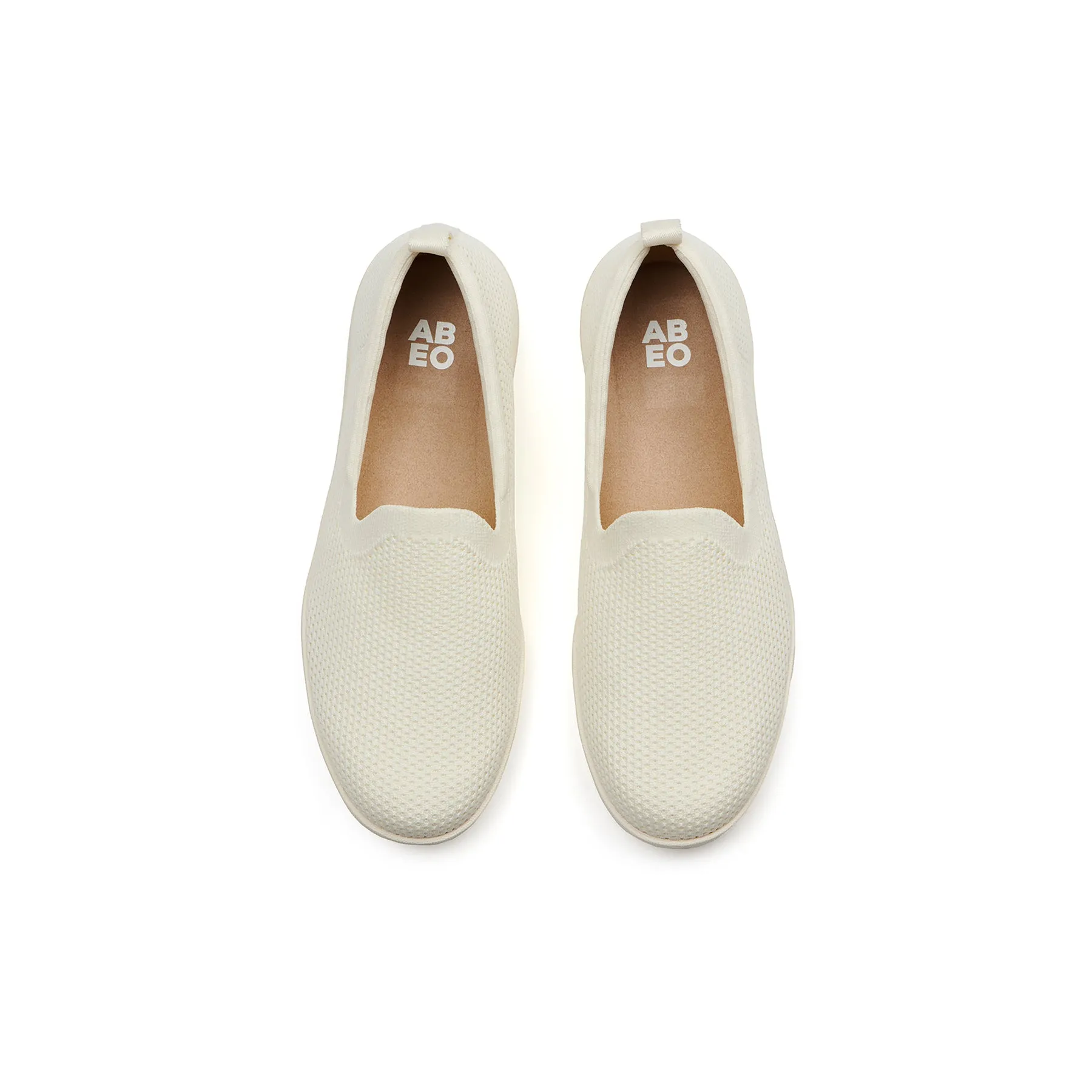 Encore Knit Slip On Metatarsal