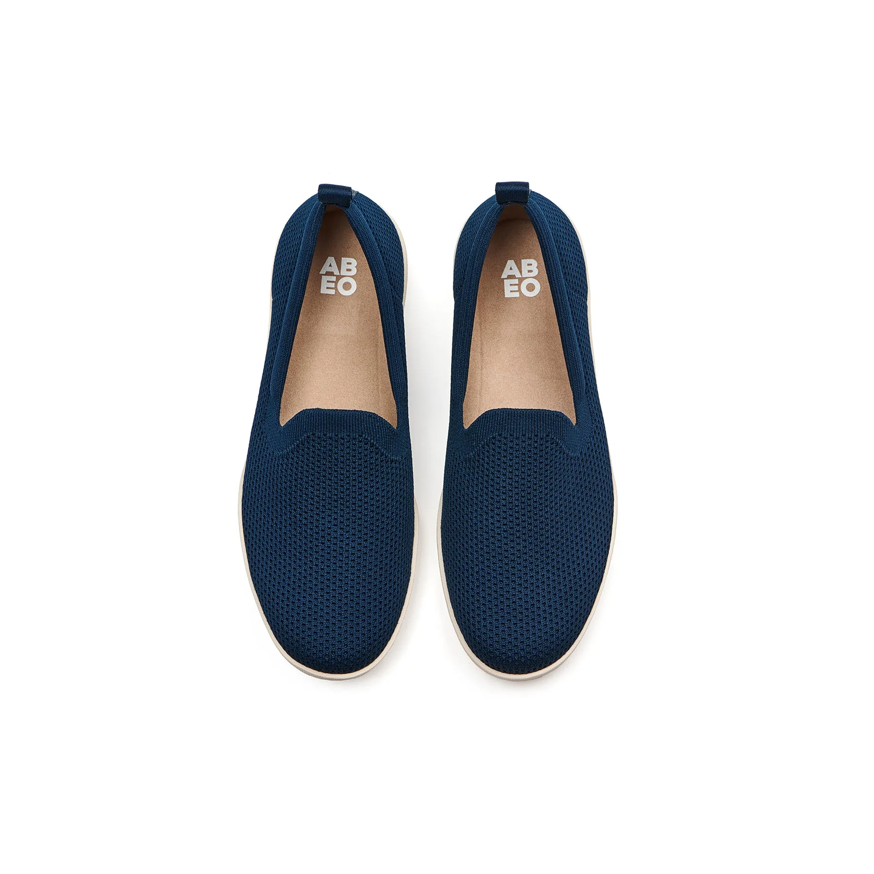 Encore Knit Slip On Metatarsal