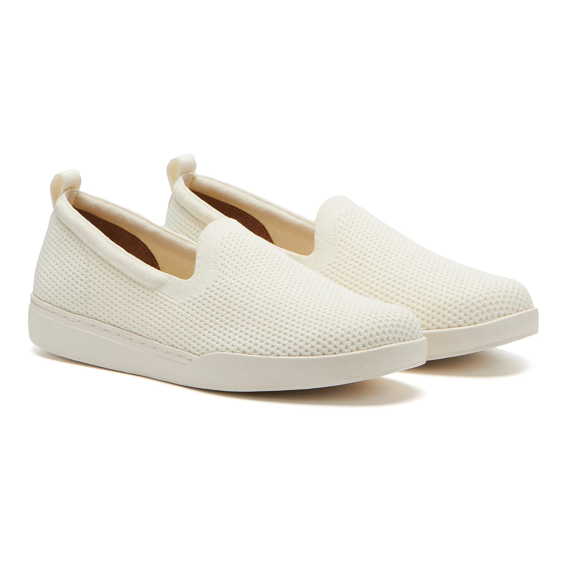 Encore Knit Slip On Metatarsal