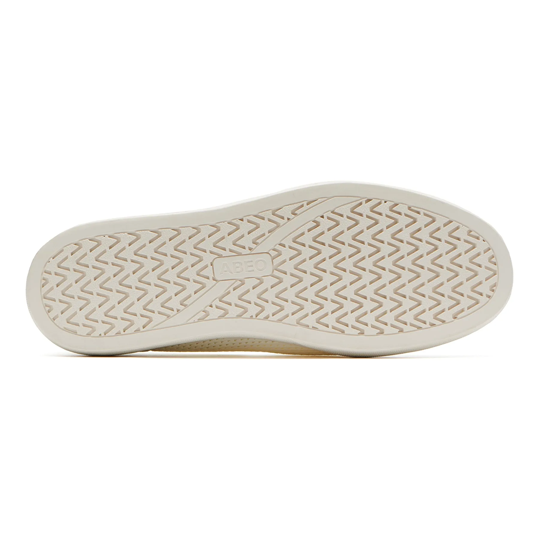 Encore Knit Slip On Metatarsal