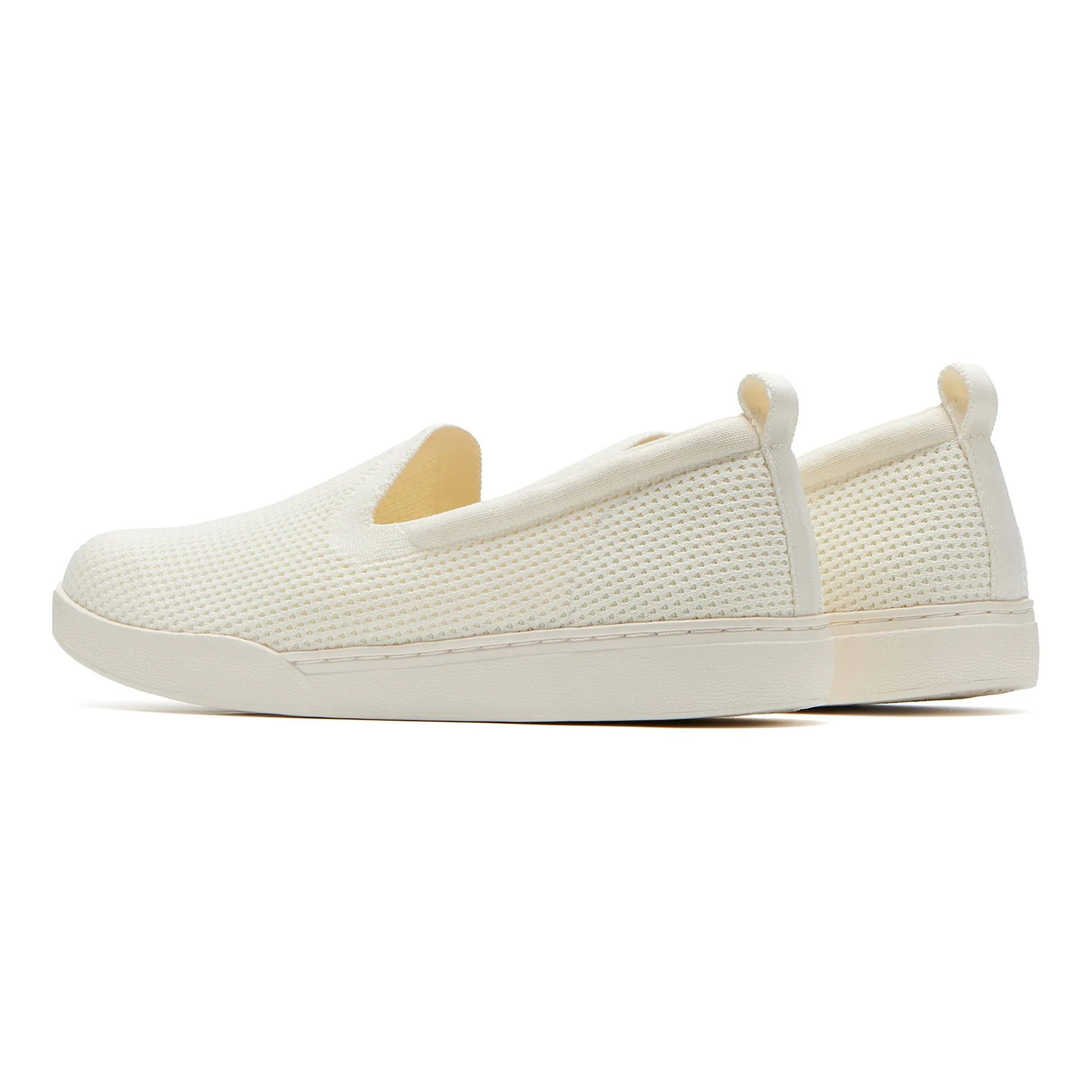 Encore Knit Slip On Metatarsal