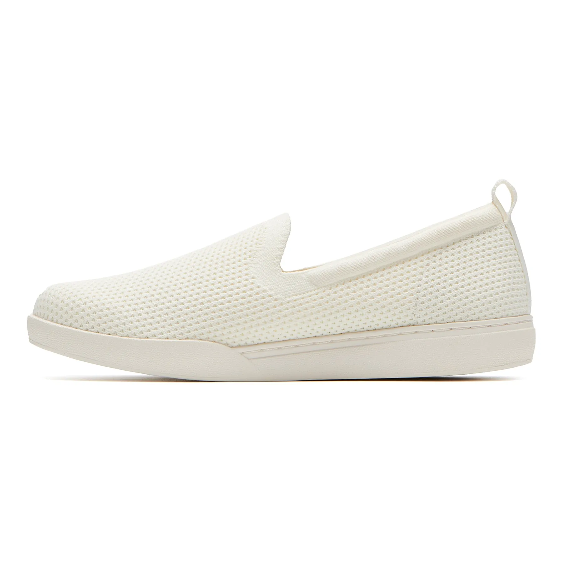 Encore Knit Slip On Metatarsal