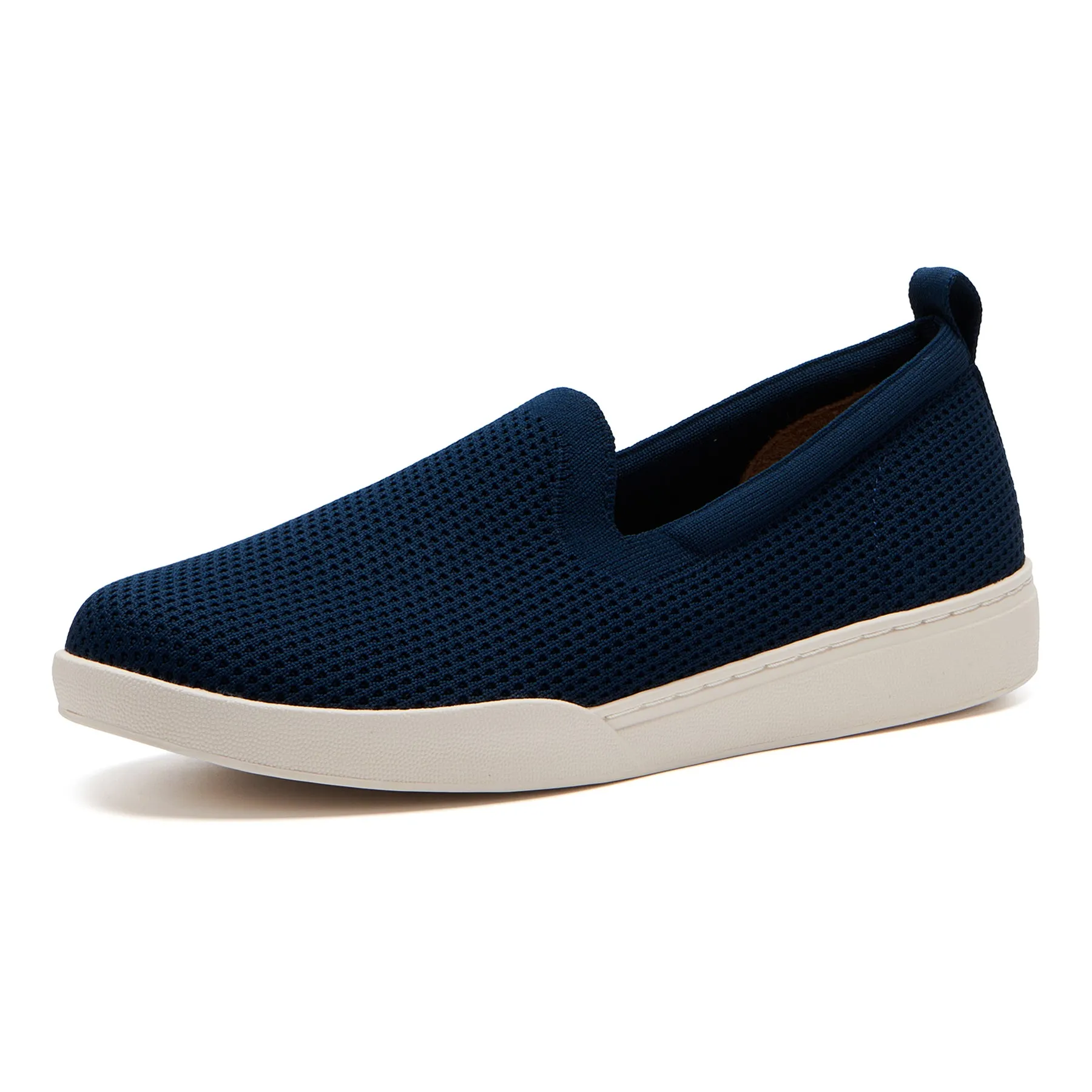 Encore Knit Slip On Metatarsal