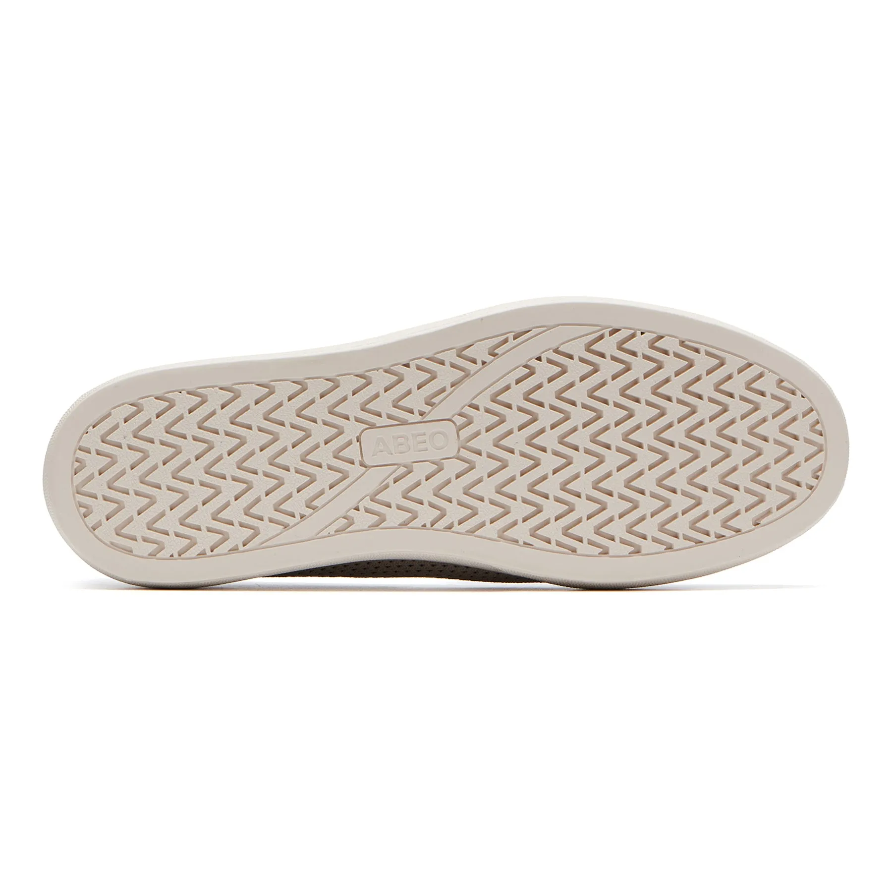 Encore Knit Slip On