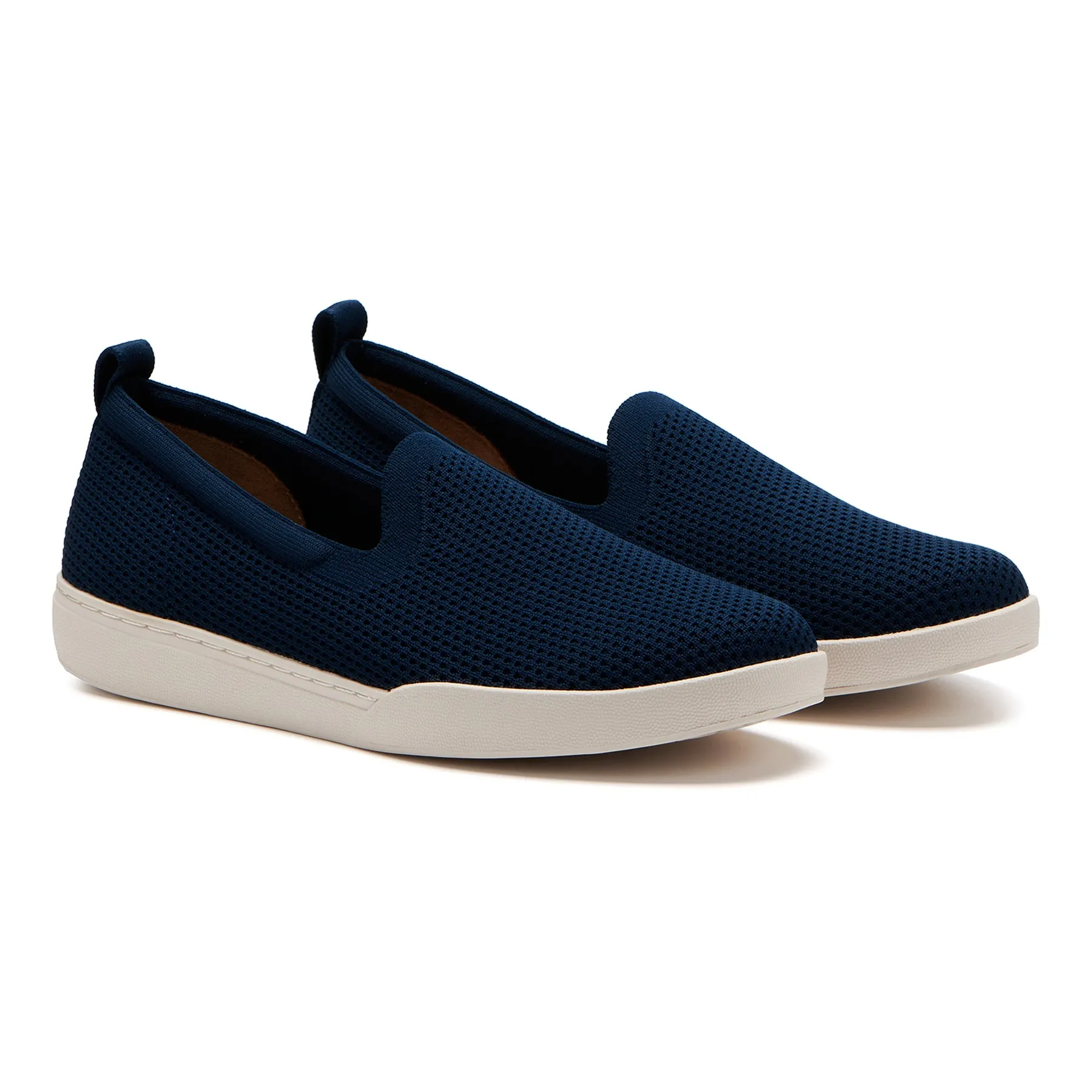 Encore Knit Slip On