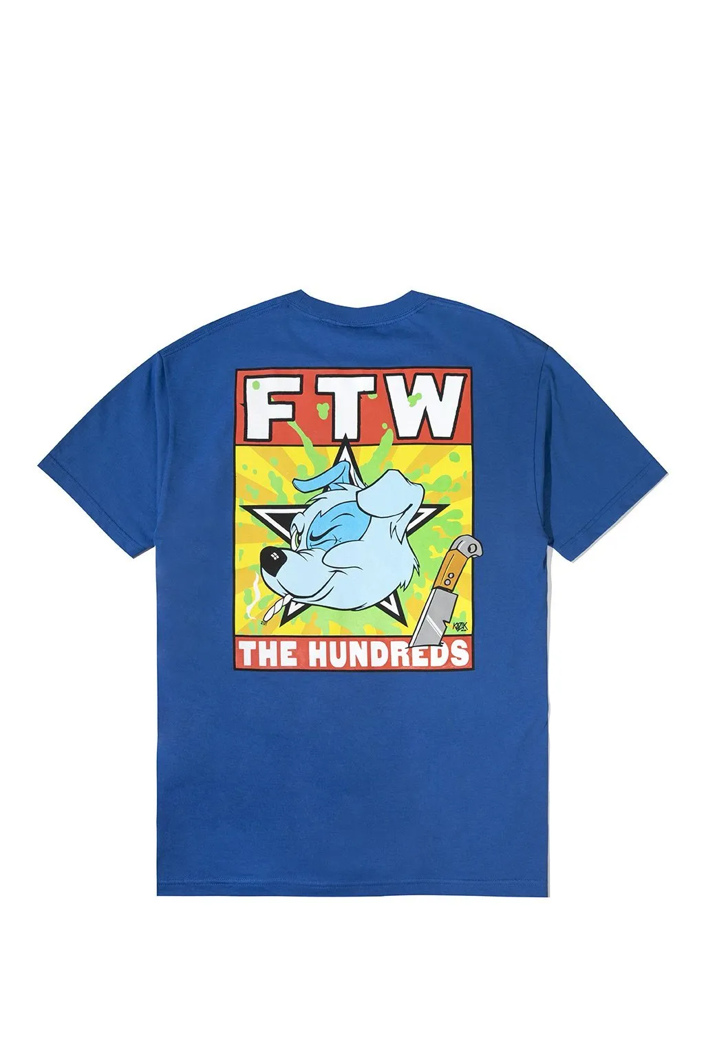 FTW T-Shirt