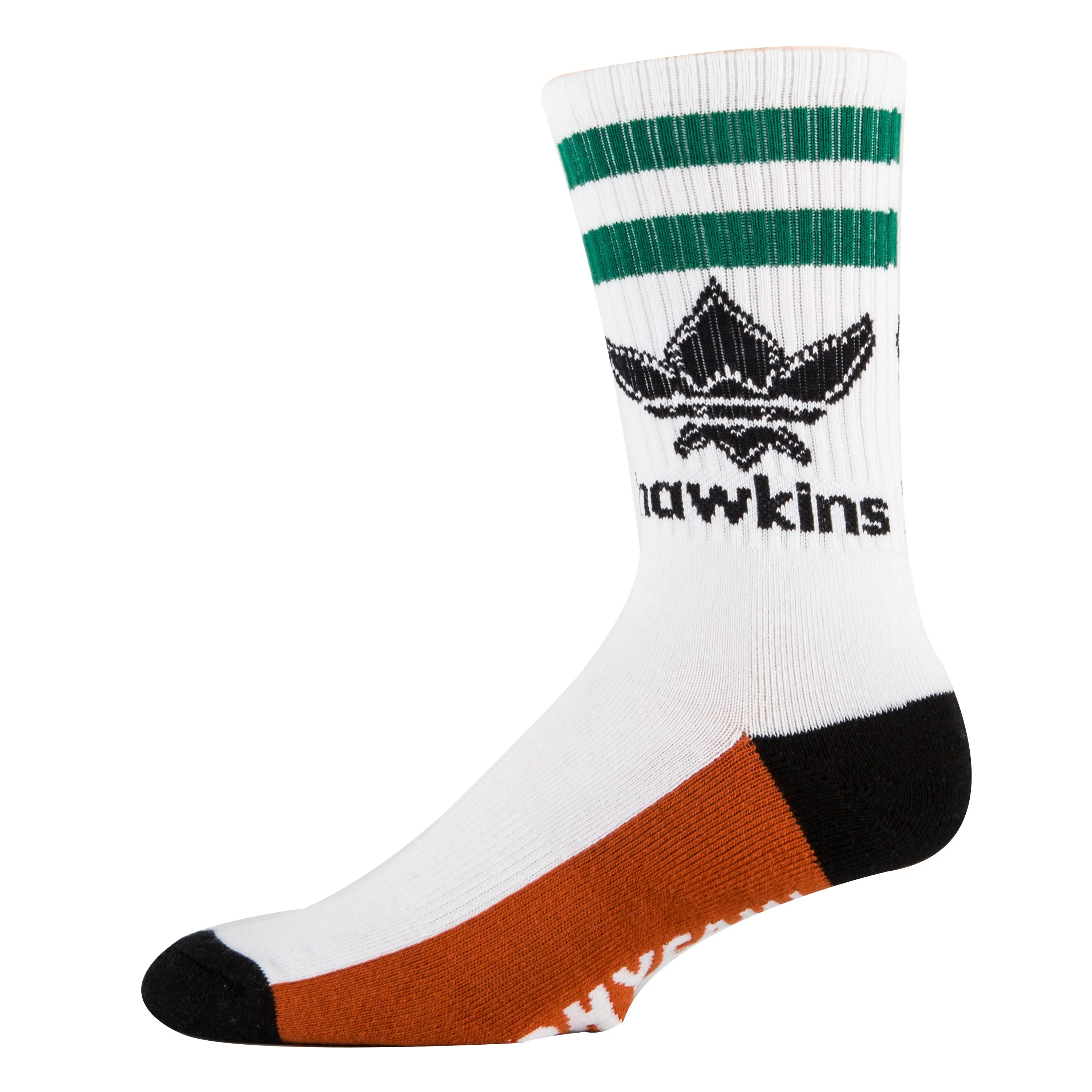 Hawkins Socks