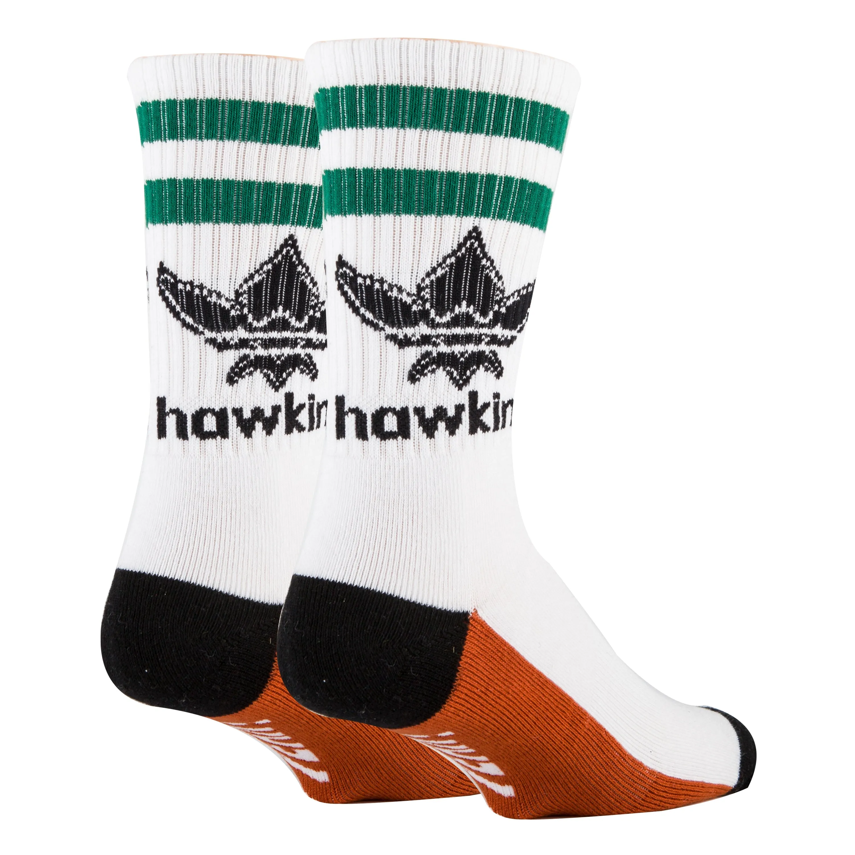 Hawkins Socks