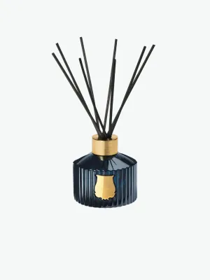 Indian Jasmine Perfume Diffuser