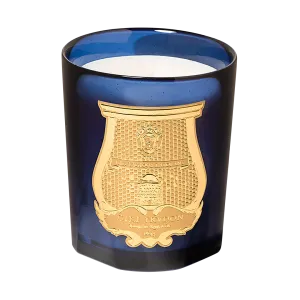 Jasmine Madurai Candle 270G