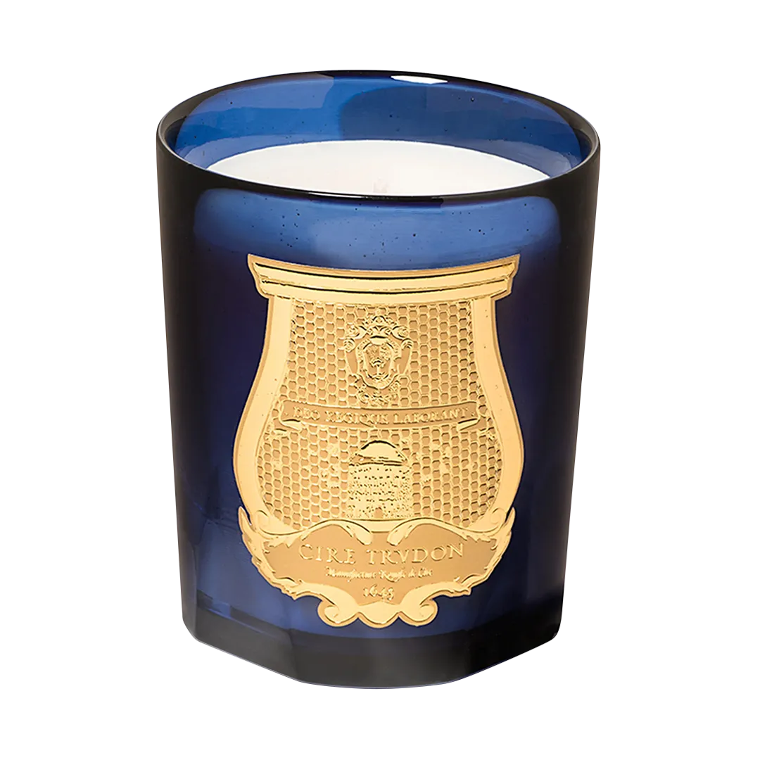 Jasmine Madurai Candle 270G