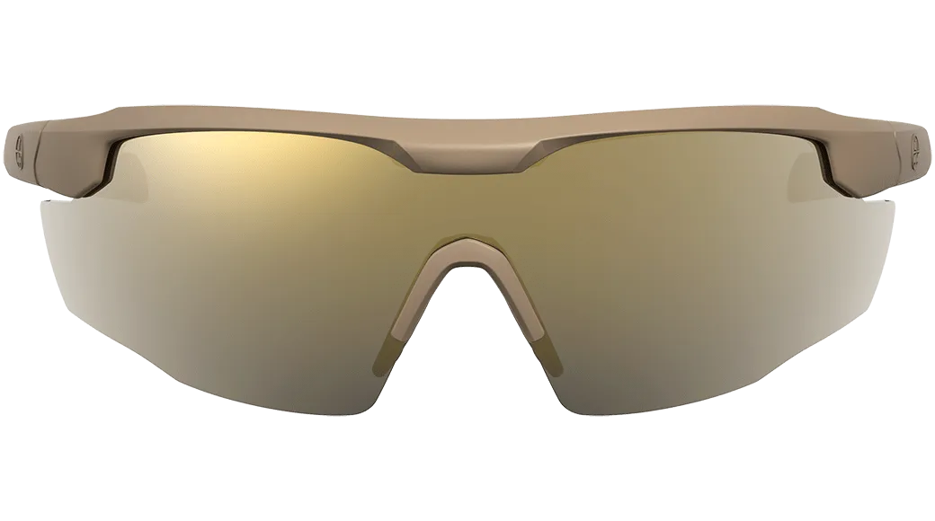 Leupold Sentinel Performance Eyewear