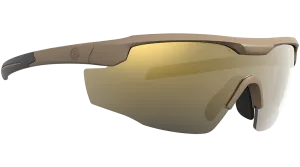 Leupold Sentinel Performance Eyewear