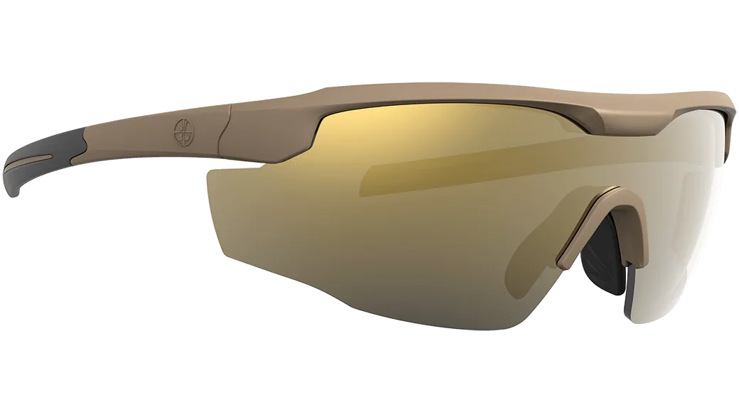 Leupold Sentinel Performance Eyewear