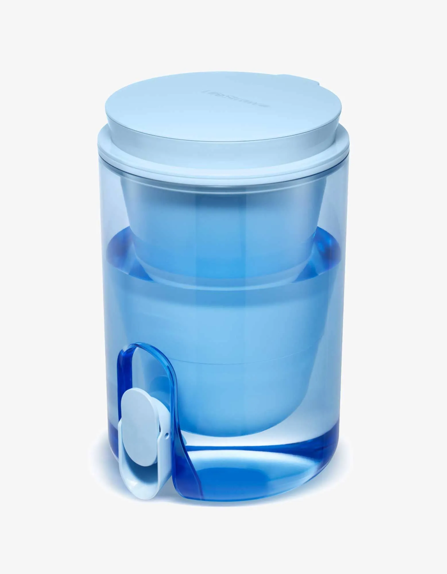 LifeStraw Home Studio Dispenser