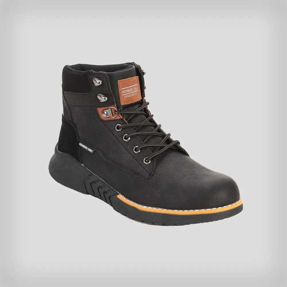 Men's Jackson Explorer Boot - FINAL SALE