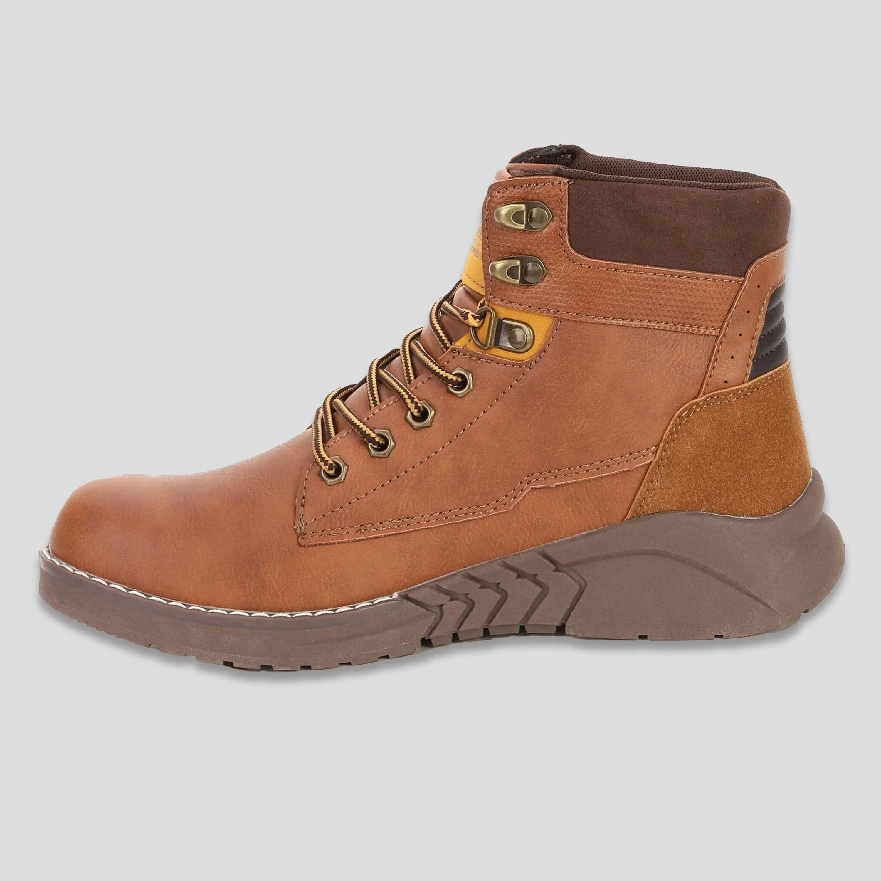 Men's Jackson Explorer Boot - FINAL SALE