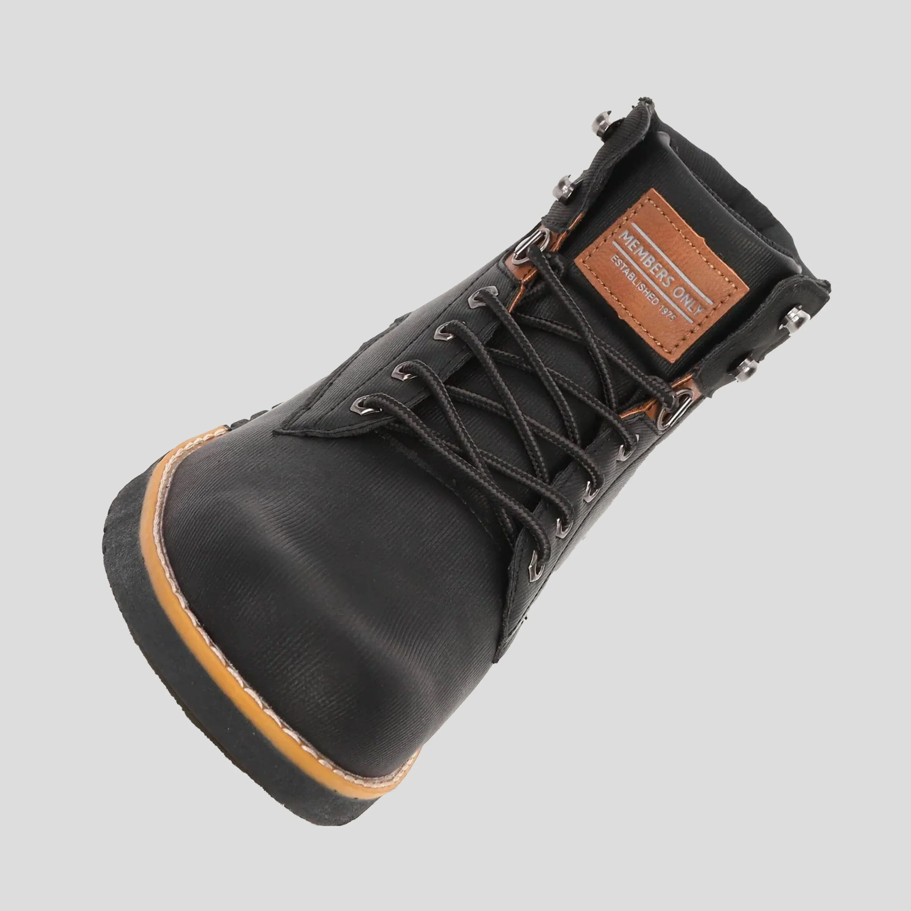 Men's Jackson Explorer Boot - FINAL SALE