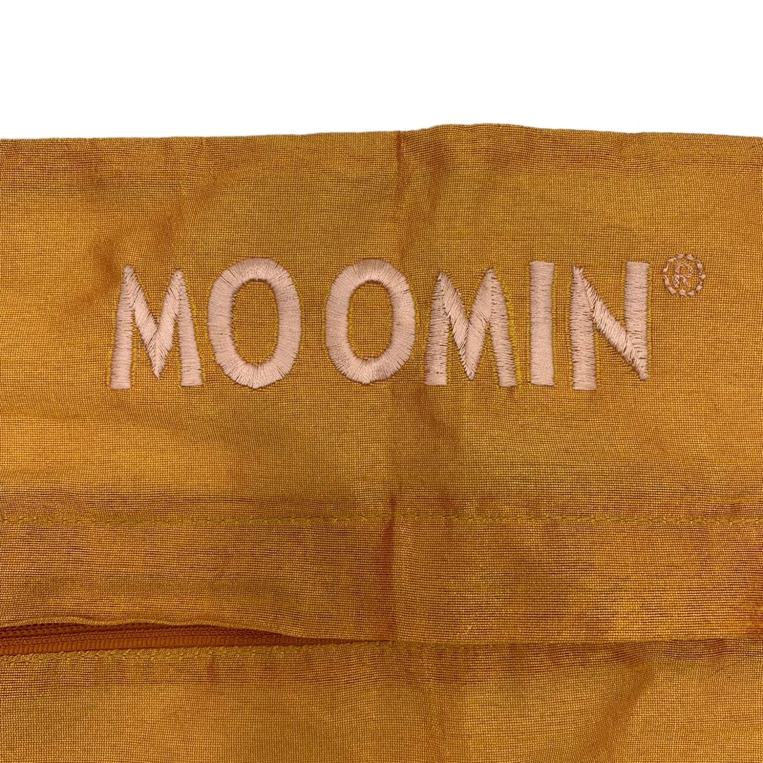 Moomin 'Sunset' Cushion