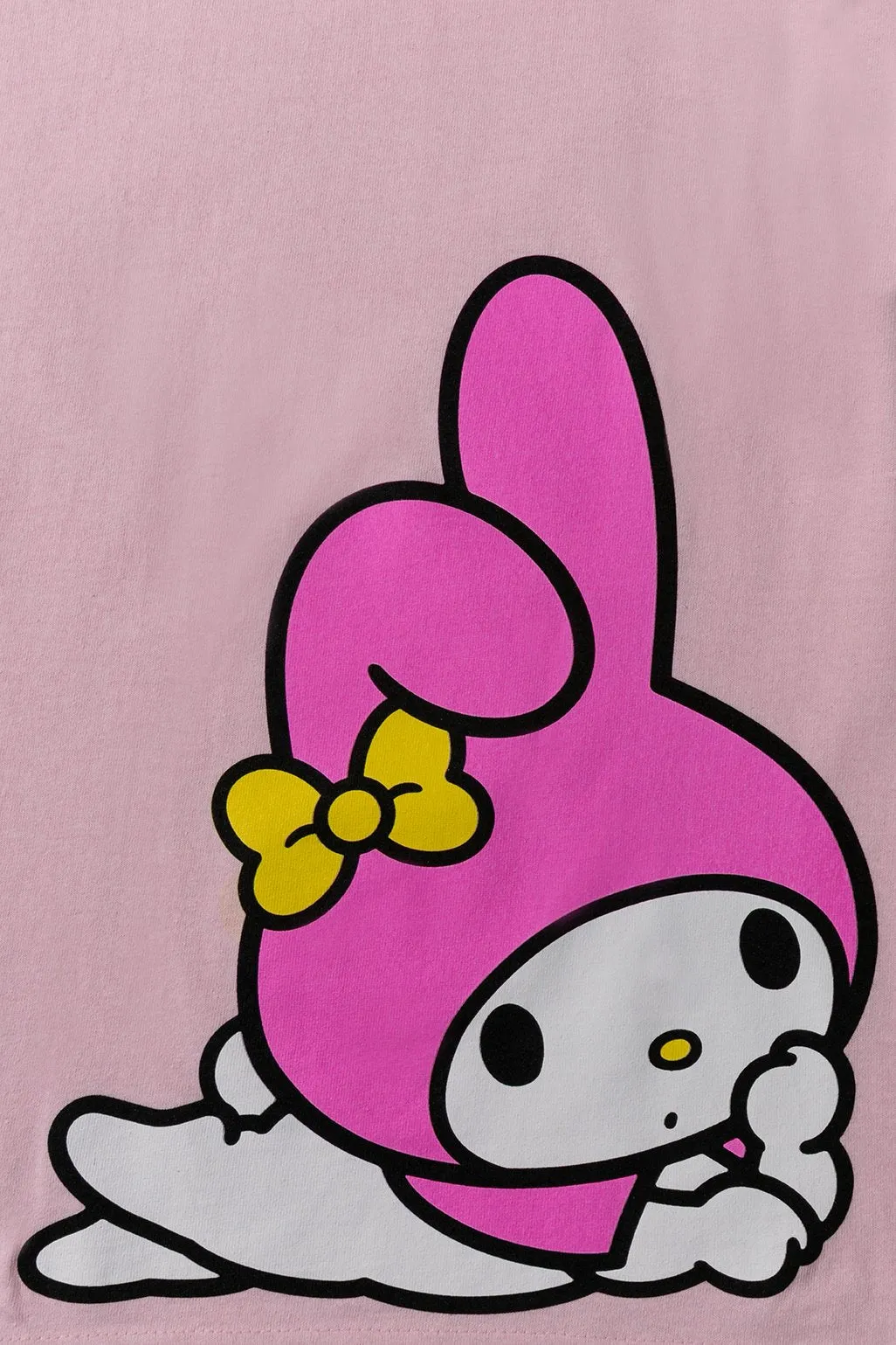 My Melody T-Shirt