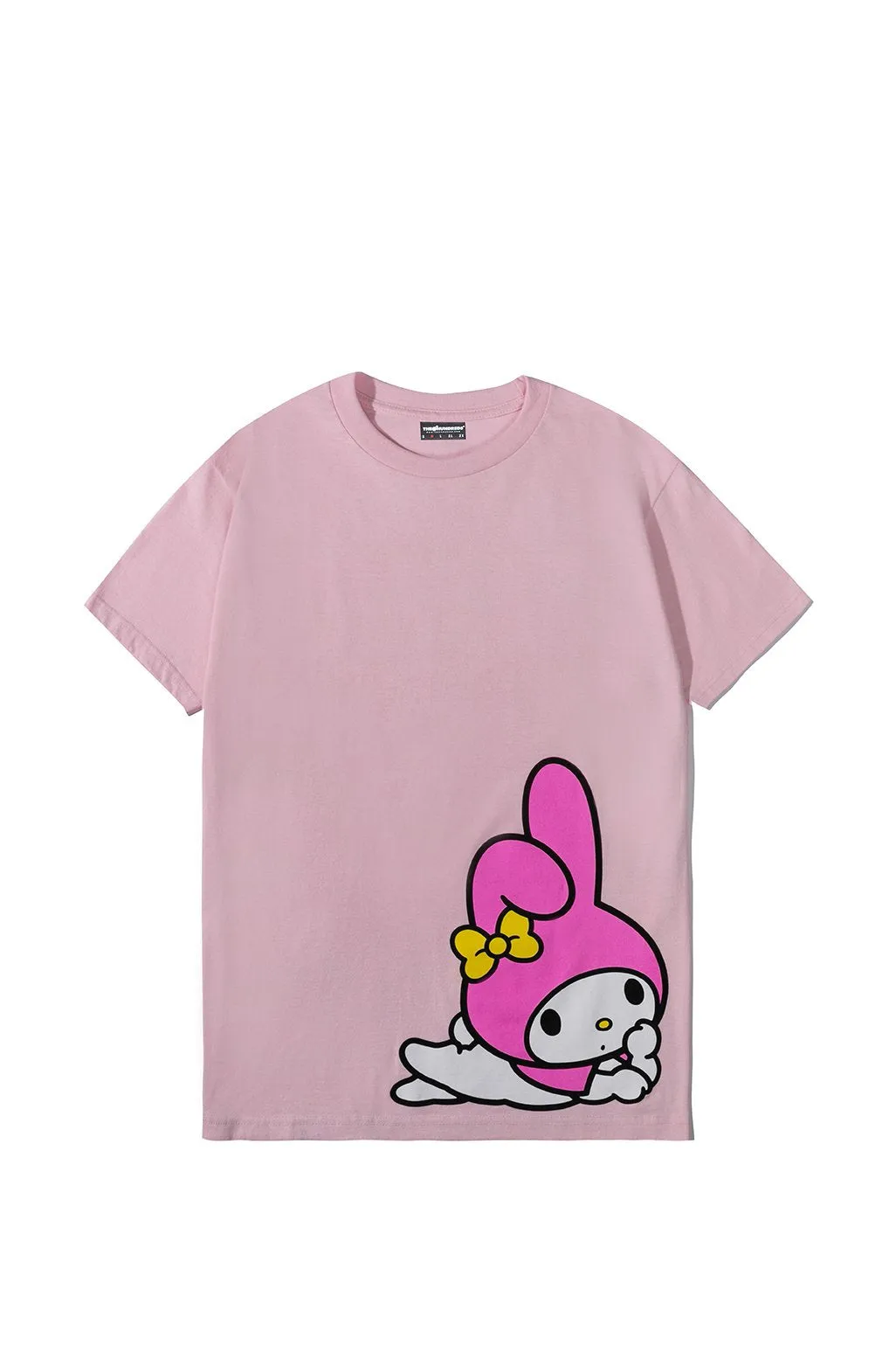 My Melody T-Shirt